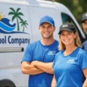 What Your Pool Company is Really Worth — And Why Many Owners Misjudge It