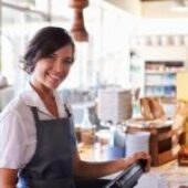 What Is Goodwill and Why Does It Matter When Selling a Business?